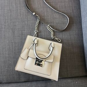 Michael Kors Small Tote/Crossbody bag